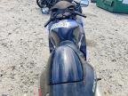 2002 Suzuki GSX1300 R
