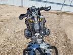 2020 BMW R 1250 GS