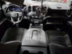2021 GMC Sierra K1500 Elevation