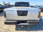 2008 Nissan Titan XE