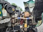 2017 Mack CXU612 Semi Truck