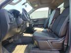 2019 Chevrolet Silverado C1500