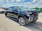2019 GMC Sierra K1500 AT4