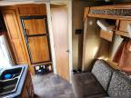 2014 Foresriver 2014 Forest River Rockwood Camper