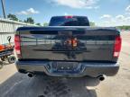 2017 Dodge RAM 1500 ST