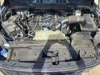 2025 Ford F150 STX