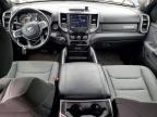 2022 Dodge RAM 1500 BIG HORN/LONE Star