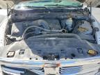 2015 Dodge RAM 1500 SLT