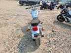 2006 Suzuki LS650 P
