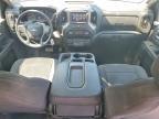 2023 Chevrolet Silverado K2500 Custom