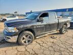 2012 Dodge RAM 1500 SLT