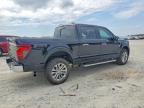 2024 Ford F150 XLT