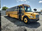 2010 Freightliner 2010 Thomas SAF-T-LINER C2-School Bus