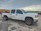 2008 GMC Sierra K1500