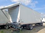 2024 Mack MD BOX Truck