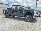2024 Ford F250 Super Duty