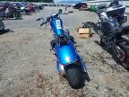 2010 Honda VT1300 CX