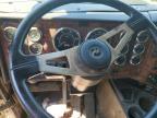 2001 International 9900 9900I