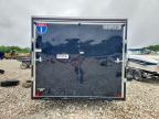2026 Interstate VICTVCC20TA2 Enclosed Cargo Trailer