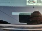 2012 Toyota Tacoma Double Cab Long BED