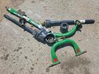 2020 John Deere PHD100