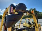 2016 Hyster H90FT Forklift