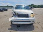 2006 Toyota Tundra Double Cab SR5