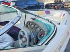 2002 Aquatron 190 BR-Boat