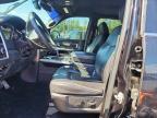 2016 Dodge RAM 1500 Longhorn