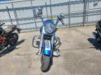 2005 Harley-Davidson Flhrsi