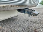 2005 Trail Lite 2005 R-VISION Camper
