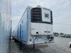 2014 Utility Trailer Manufactu Trailer-Refrigerated Van Trailer