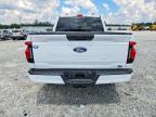2025 Ford F150 Lightning XLT