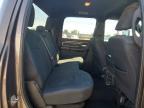 2020 Dodge RAM 3500 BIG Horn