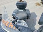 2020 Harley-Davidson FLH