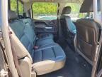2015 Chevrolet Silverado K1500 LTZ