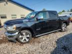 2019 Dodge 1500 Laramie