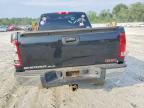 2013 GMC Sierra K1500 SLE