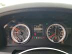 2013 Dodge RAM 1500 ST