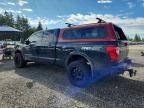 2016 Nissan Titan XD S