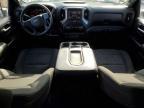 2023 Chevrolet Silverado K2500 Custom