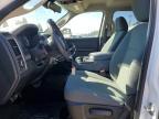 2015 Dodge RAM 1500 ST