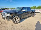 2019 Dodge 1500 Laramie