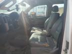 2016 GMC Sierra Dump Truck