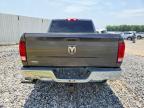2019 Dodge RAM 1500 Classic Tradesman