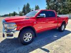 2022 Dodge 2500 Laramie