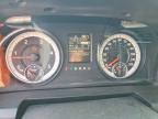 2014 Dodge RAM 3500