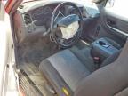 2001 Ford Ranger