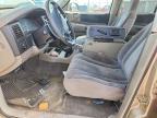 2004 Dodge Dakota Quad SLT