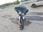 2014 Harley-Davidson Flhxs Street Glide Special